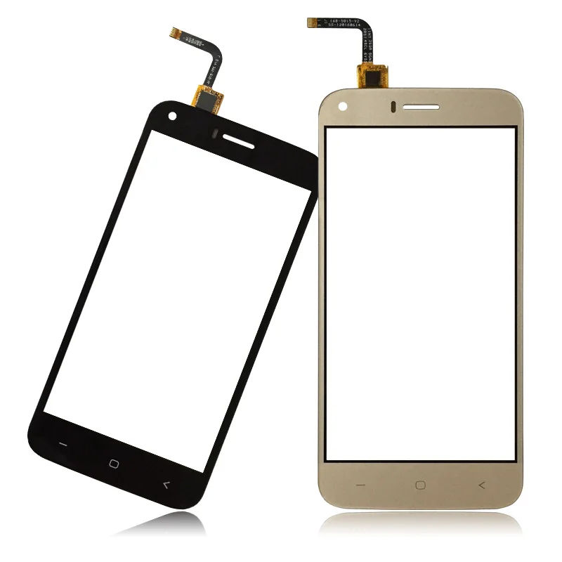 Для UMi London ЖК дисплей Дисплей и кодирующий преобразователь сенсорного экрана в