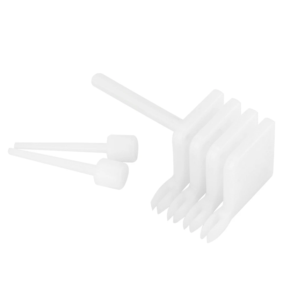 104 # головка жесткого диска сменный гребень практичный инструмент для ремонта