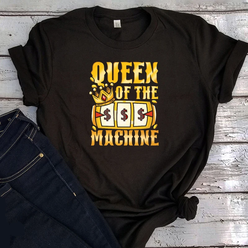 

Whiskey Graphic Tee Women Love Beer Clothes Drunkin Grownups Oversized T Shirt Aesthetic Summer 2021 Vintage Tshirt XL