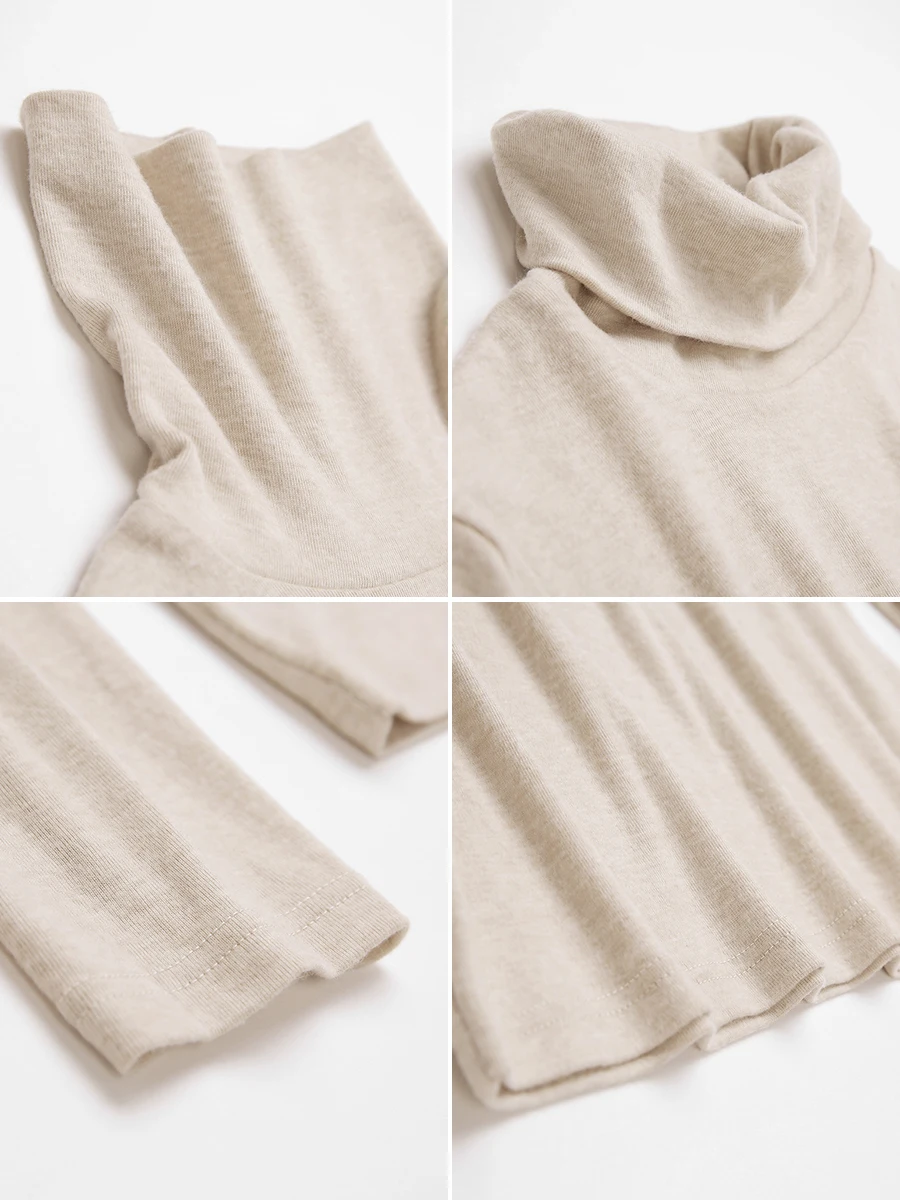 Mg как высокая свинцовая рендеринга без подкладки верхняя одежда женщина 2019