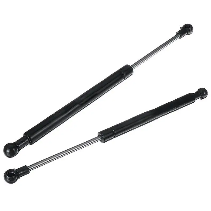 2 шт. балки для Toyota RAV4 2019 2020|Крепежные бруски| |