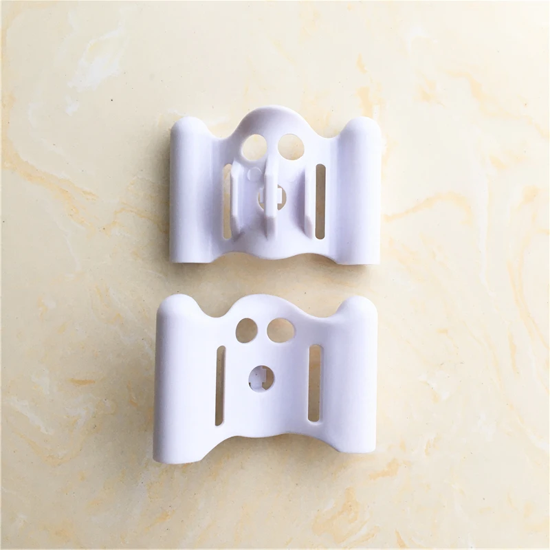 Аксессуары для Увеличителя пениса Proextender 3-го поколения система увеличения пояс