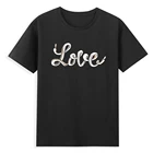 Футболка мужская с круглым вырезом, модный топ из чистого хлопка со змеиным принтом, нейтральная, с короткими рукавами, в европейском стиле, 2021