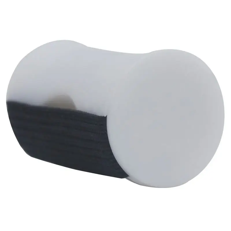 1 шт. мини размер портативный износ на палец молоток ритм Maracas Cabasa кольцо гитара