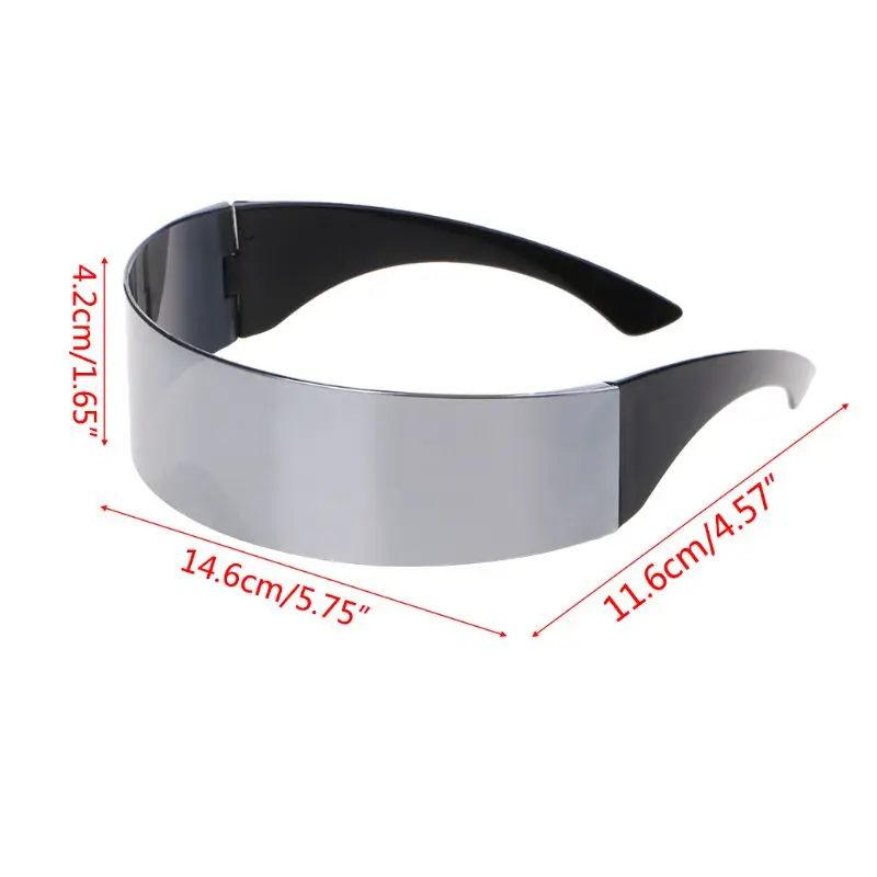 

Retro Round Metal Frame Sunglasses Portable Men Women Polarized Sunglasses Unisex