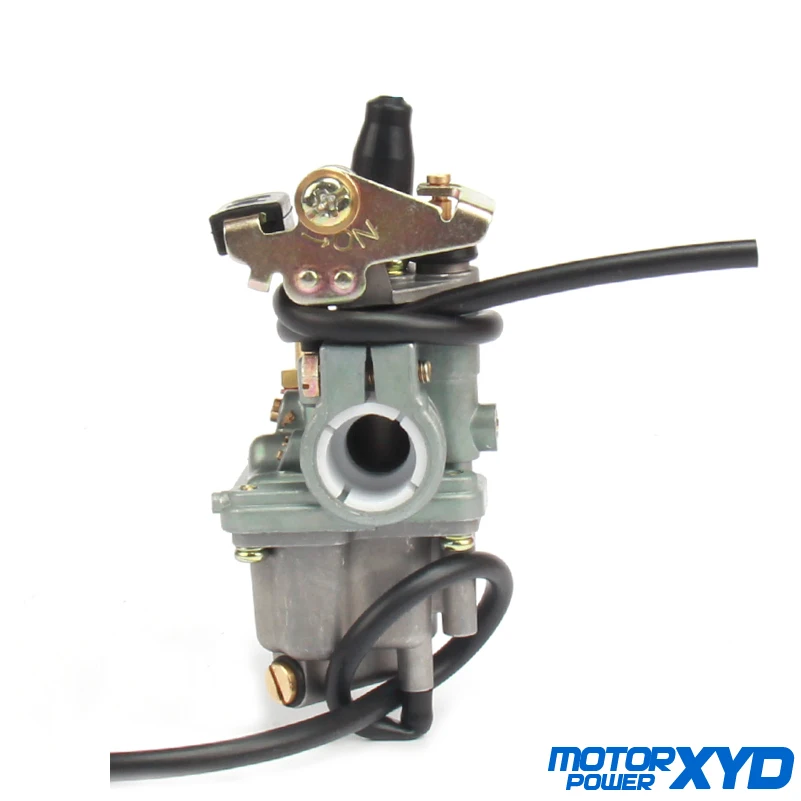 Карбюратор для мотоцикла новый впускной коллектор с карбюратором RMZ LT50 LT 50 JR50