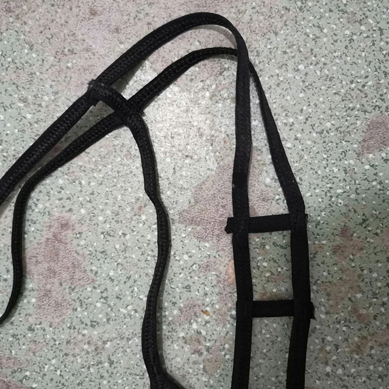 Европейский размер, большие размеры, один размер, регулируемые сексуальные удобные кружевные трусы, g стринги, нижнее белье для женщин, 1 шт. ac138