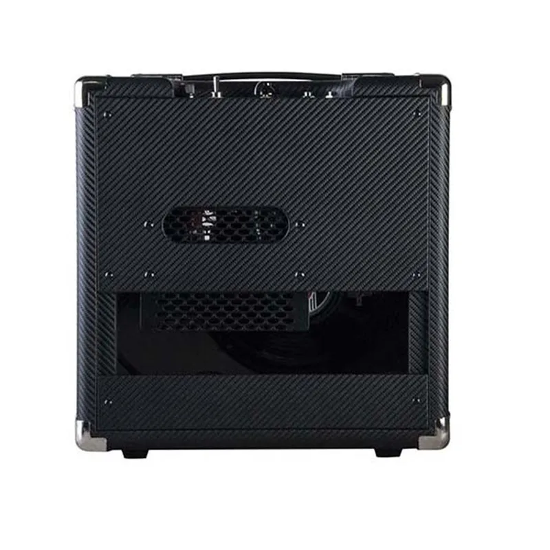 

JOYO JTA-05 SWEET BABY Tube Amplifier 5W low-output class A guitar amplifier