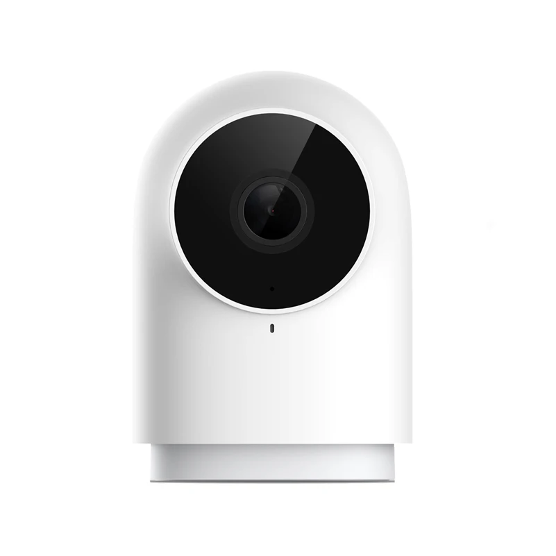 Оригинальная IP камера Smart 1080P шлюз Wi Fi Веб облачная Домашняя безопасность умные