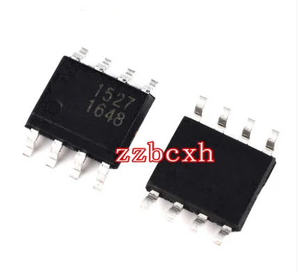10 шт./лот новый оригинальный EV1527 1527 SOP-8 | Обустройство дома