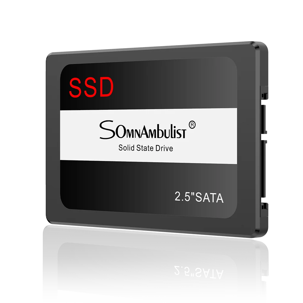 2.5'' External Hard Drive USB 3.0 Colorful Metal HDD Portable External HD Hard Disk for Desktop Laptop Server Super Deals