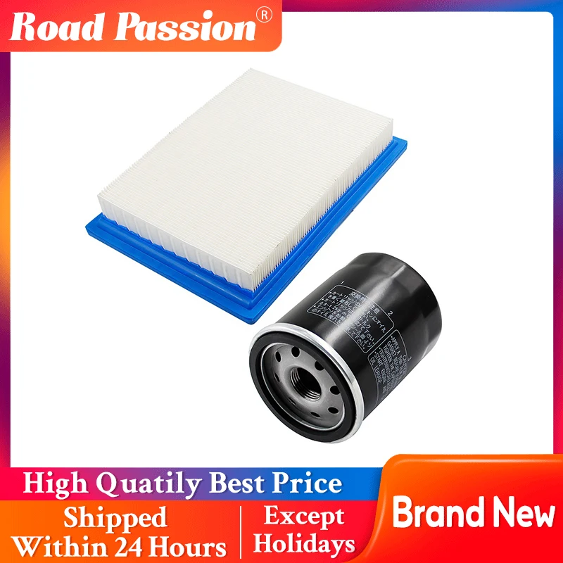 Oil Filter For Polaris 7081706 2540086 2540122 Rzr 570 Ranger 570 900 Ranger Crew 900 570