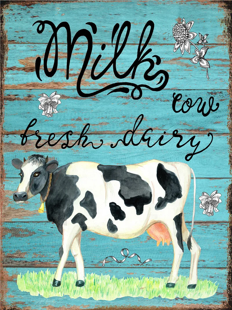 

Аксессуары для дома и бара, украшение для дома, цыплят, украшение для подростковой комнаты, наклейки на стену с животными