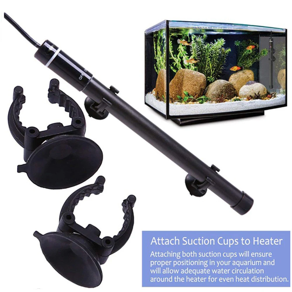 utensílios para peixes e animais aquáticos