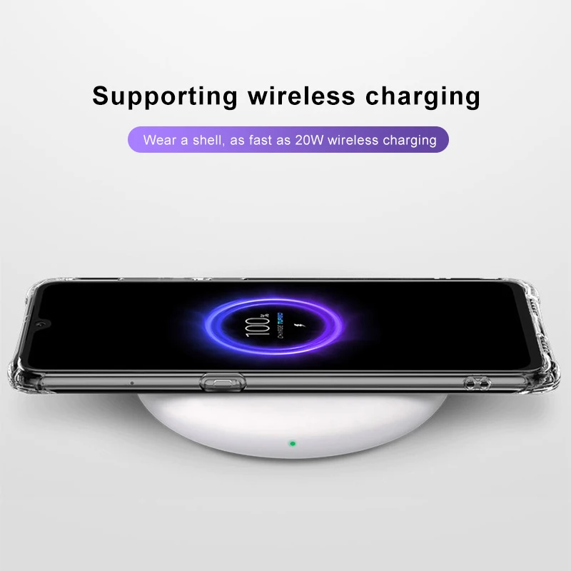 AOXIN 3D прозрачный чехол для телефона ForOnePlus 6 6T 7 Pro чехол задняя крышка на для Oneplus 7 Pro 6 6T Мягкий ТПУ прозрачный силиконовый чехол Сумки