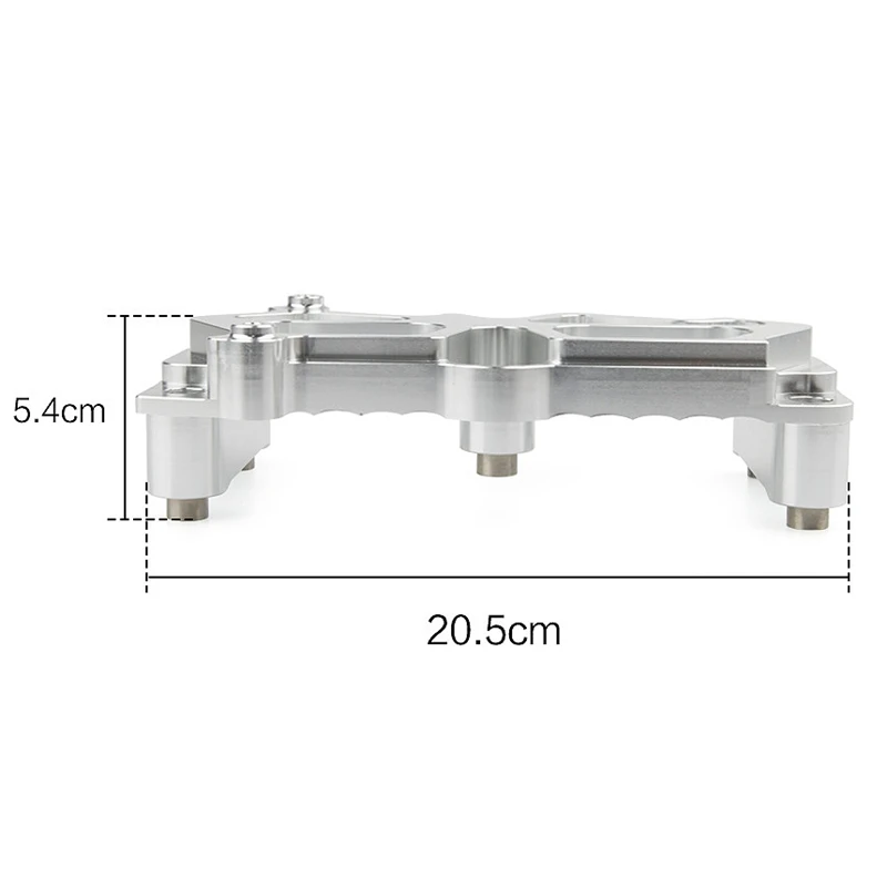 Автозапчасти главный блок двигателя ремень + дюбель контактный LS VTEC для Acura Honda Civic