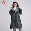 Изображение товара 1