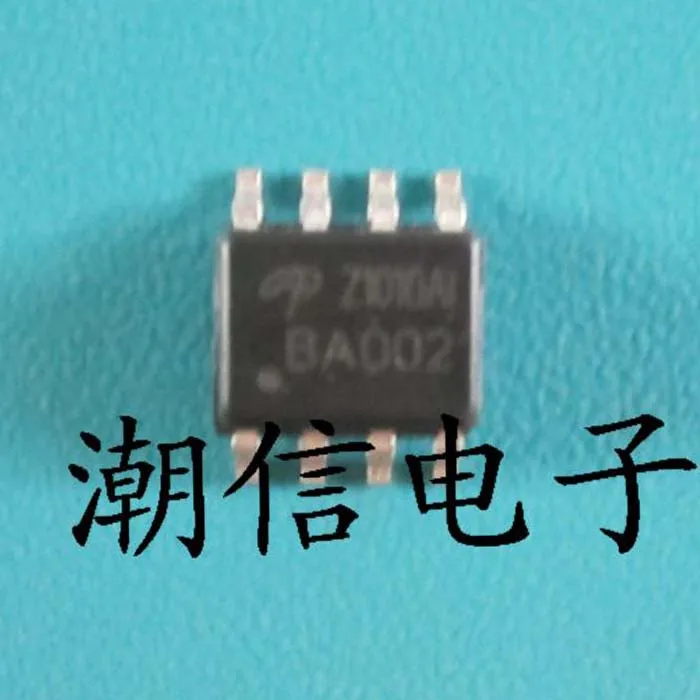 

10cps Z1010AI AOZ1010AI SOP-8