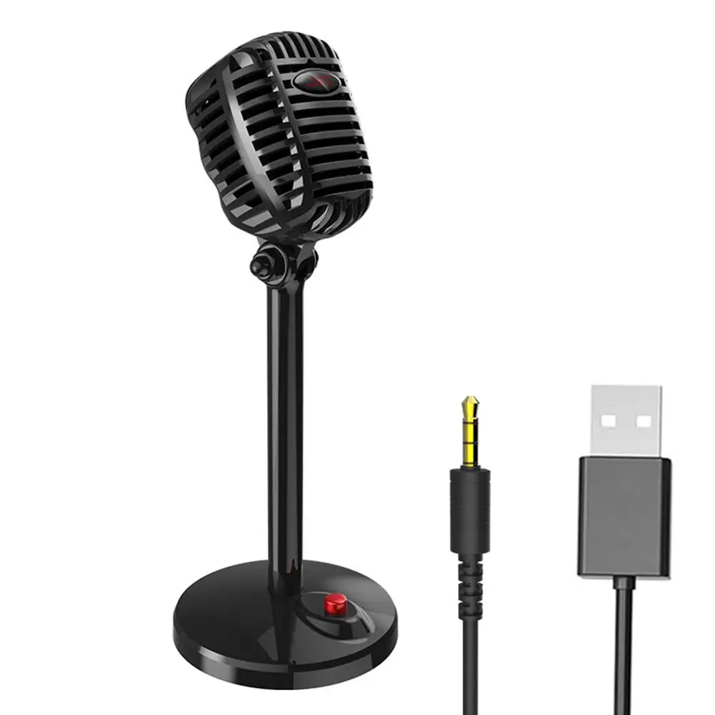 Микрофон настольный usb. Микрофон настольный. микрофон для совещаний. 16мм микрофон. динамик микрофон для совеащиня.
