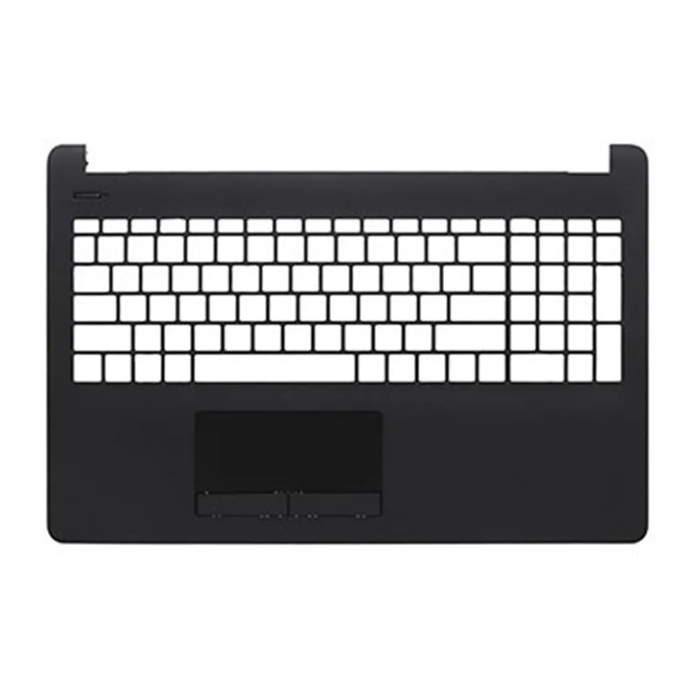 Верхняя крышка клавиатуры ноутбука верхняя задняя ЖК-экрана нижняя корпуса для HP