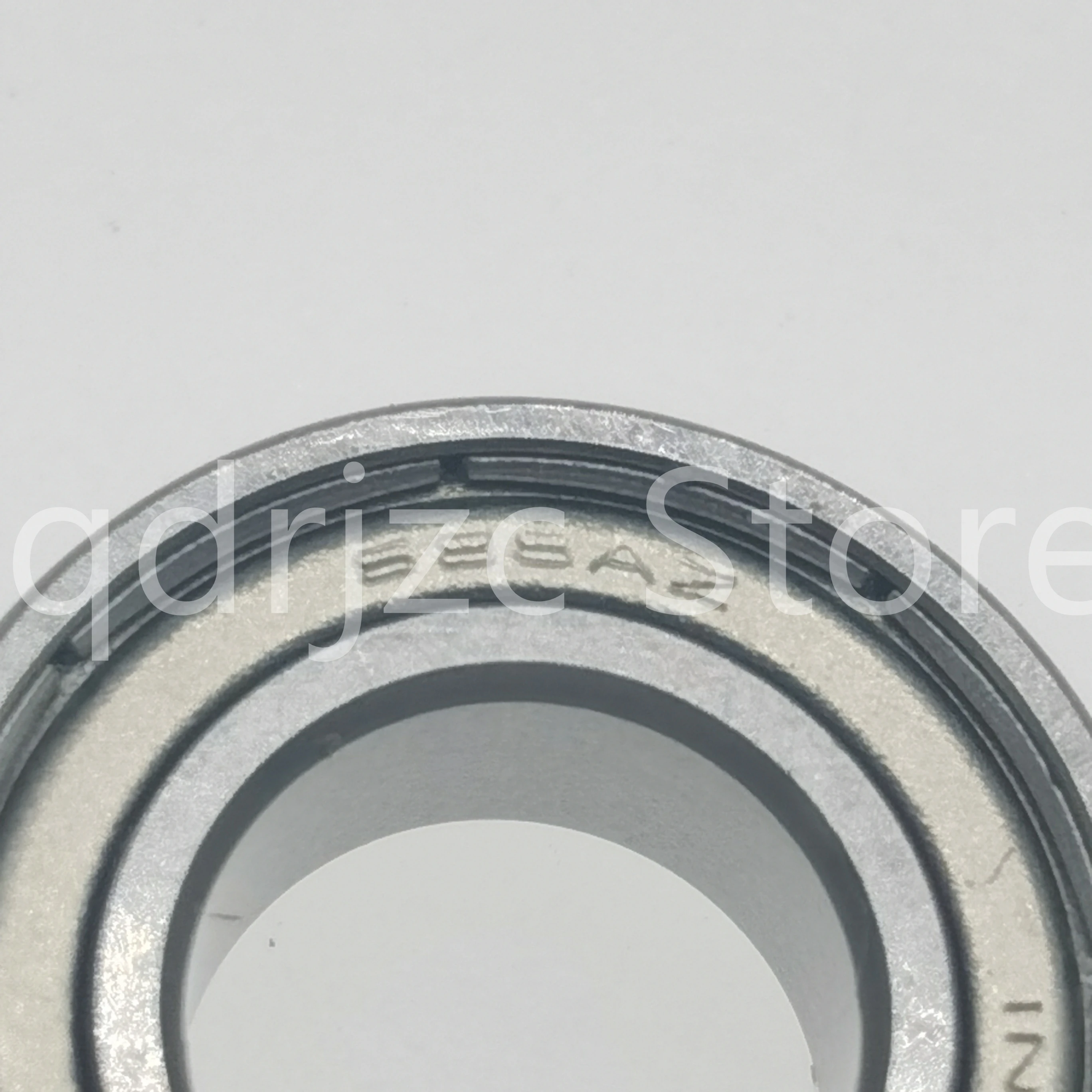 (10 шт.) миниатюрный шарикоподшипник NSK 688AT1XZZ1 * MC3U-02J = 628/8-2Z 688AZ 8 мм X 16 5 |