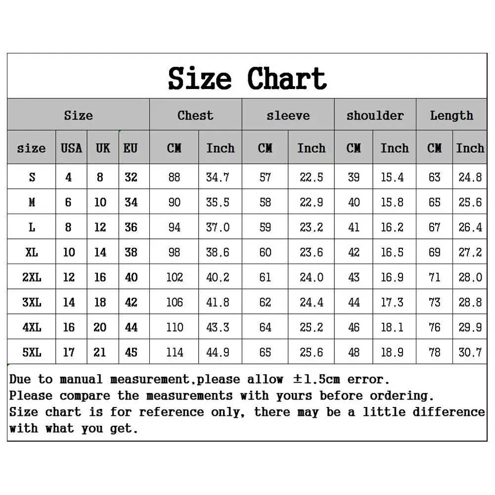 

Casual Men Solid Color Long Sleeve V Neck Cotton Pullover Plus Size Slim T-shirt