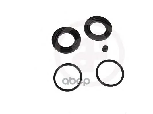 Ремкомплект Заднего Суппорта Seinsa Autofren арт. D4596 | Автомобили и мотоциклы