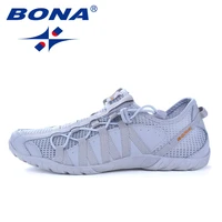 2021 summer new popular style men casual shoes lace up mesh shoes outdoor walkng sneakers comfortable fast free shipping