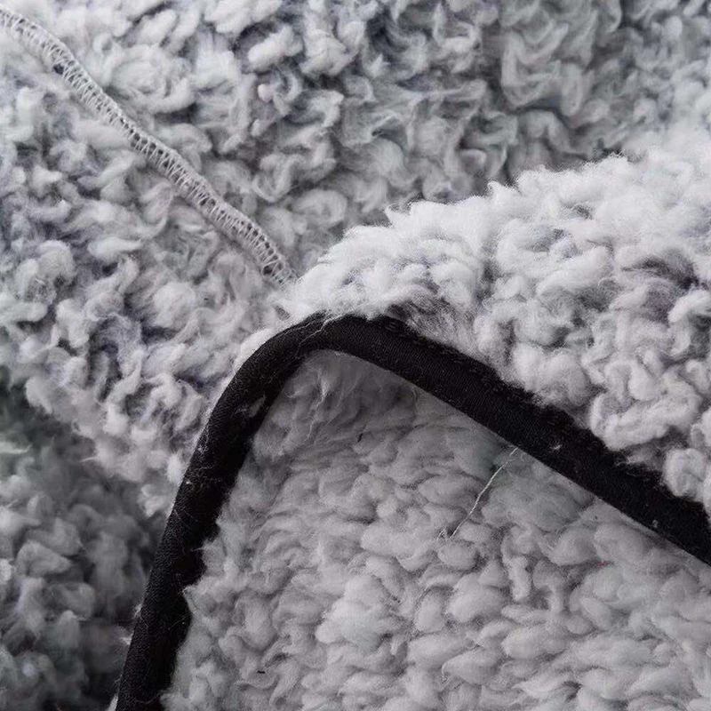 ADEWEL зимнее пальто Для женщин оставьте их ждать светильник сером и коричневом