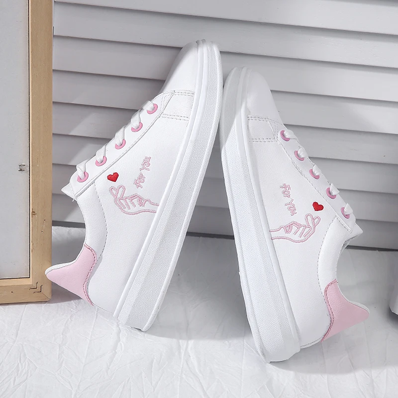 Женские теннисные туфли 2019 женские удобная спортивная обувь для тренажерного