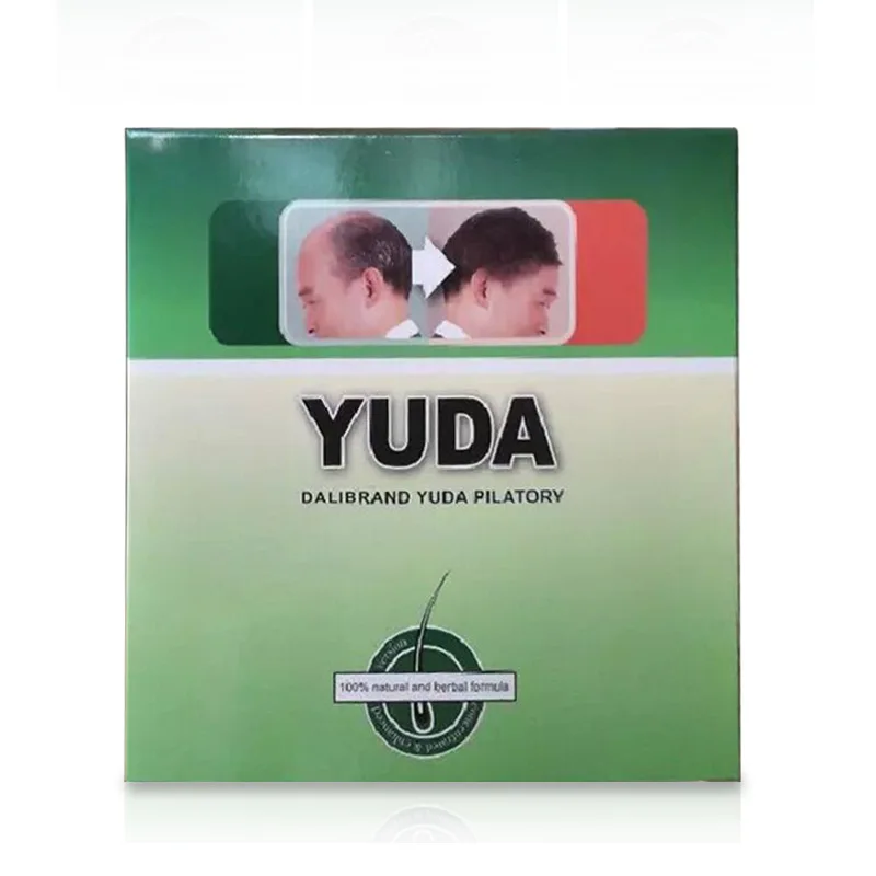 

Nourishing hair care nutrient solution 60ml 3pcs Hair Growth Natural Essence Effective Extract Anti Hair Loss Nourish Root Hair