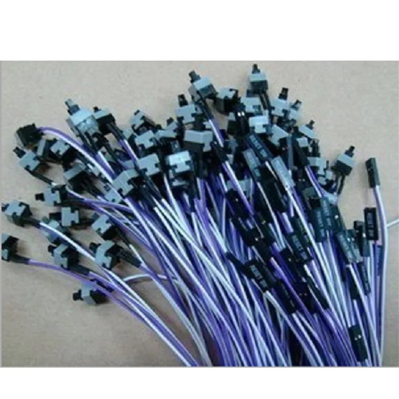 

20190114xionizikdysb36mm-28mm28.88usd With No Microphone 3.5mm In-Ear Stereo Earbuds Headset baile li
