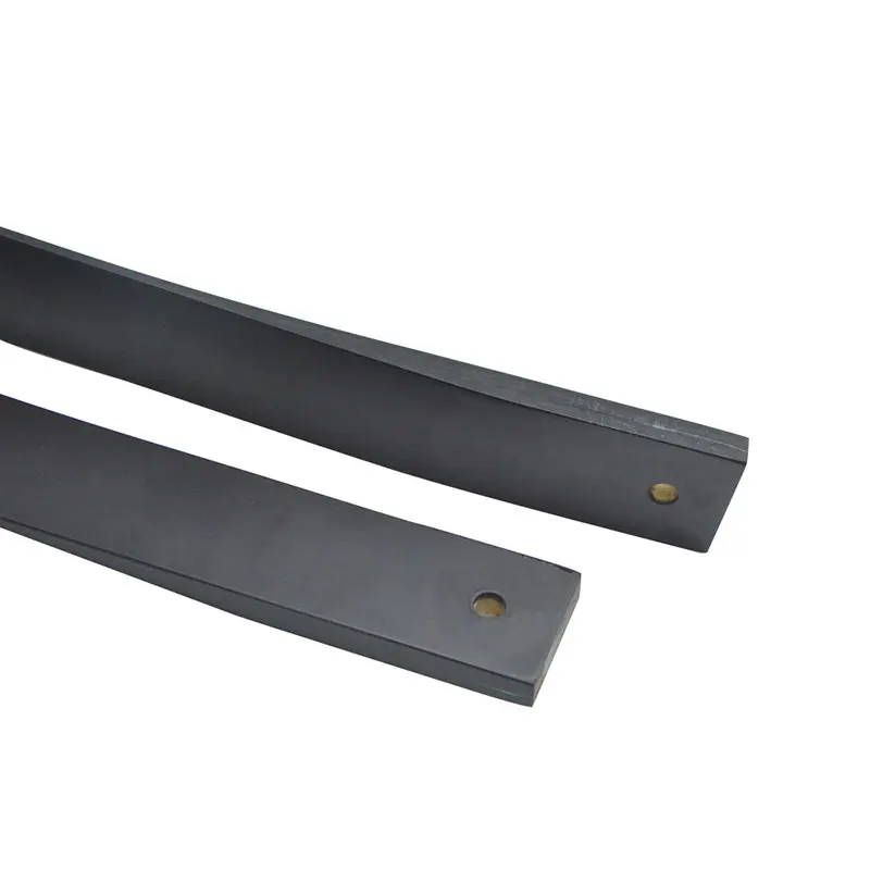 

Recurve Bow 3 Colors Option Takedown Outdoor Hunting Practice Shooting Camping Accessories Bow and Arrows for Adults Archery