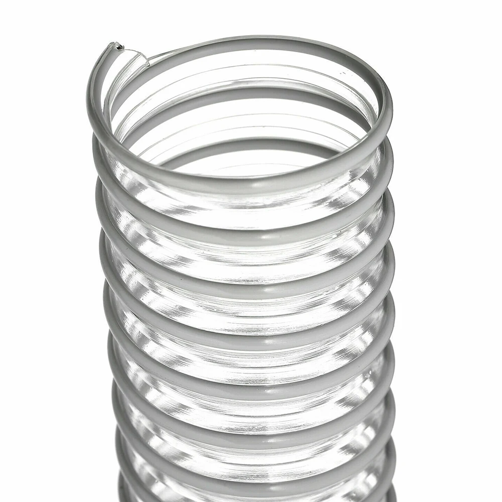

ABS+PP Lower Duct Hose For SHARK NV340 NV480 NV601 NV681 NV800 Vacuum cleaner