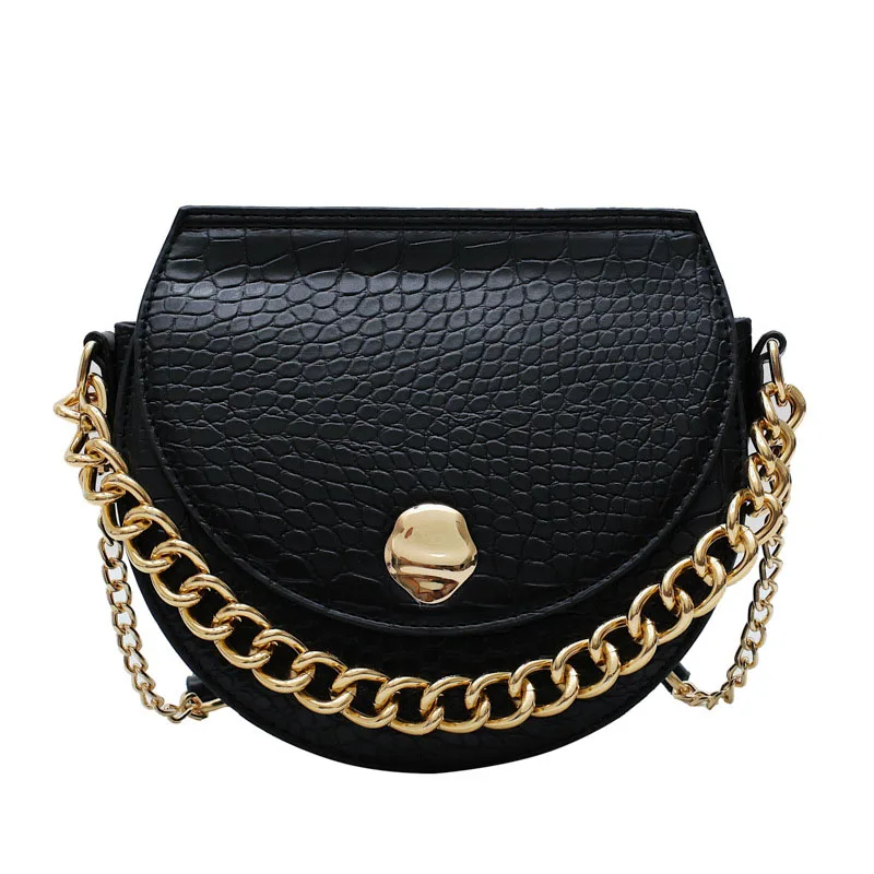 

Women's Handbags