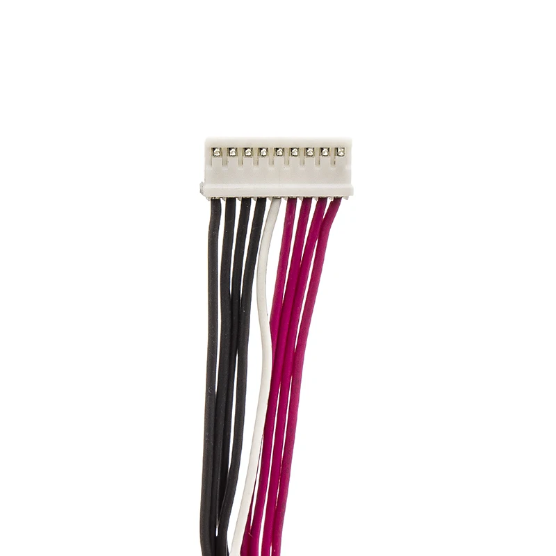 

Cameron Sino For Autel Maxisys MS906BT,Maxisys MS906TS,MS906BT 10000mAh / 37.00Wh