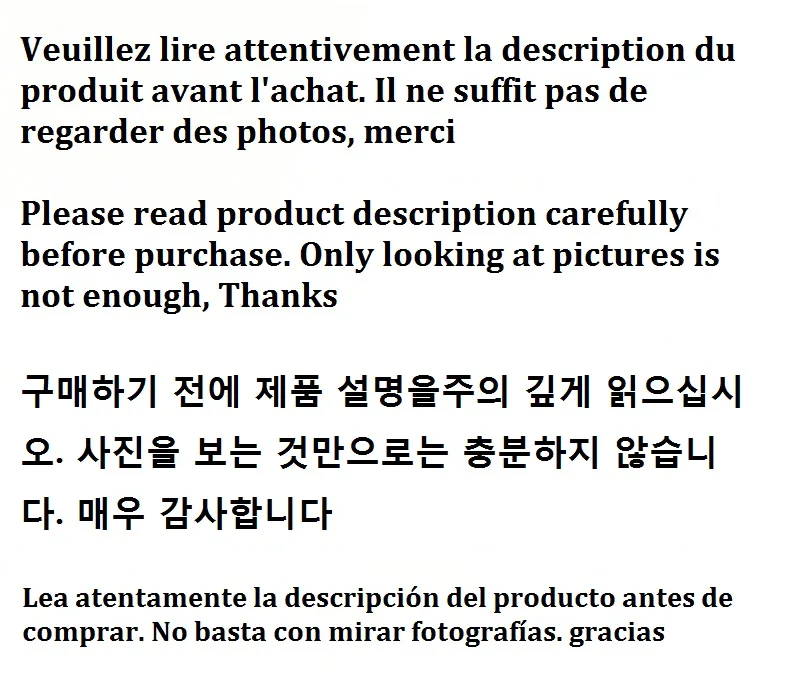 

Size A4 0.3mm Thickness Flexible Magnetic Sheet Soft Whiteboard Magnet Board 1/2/3/4/5 - You Choose Quantity