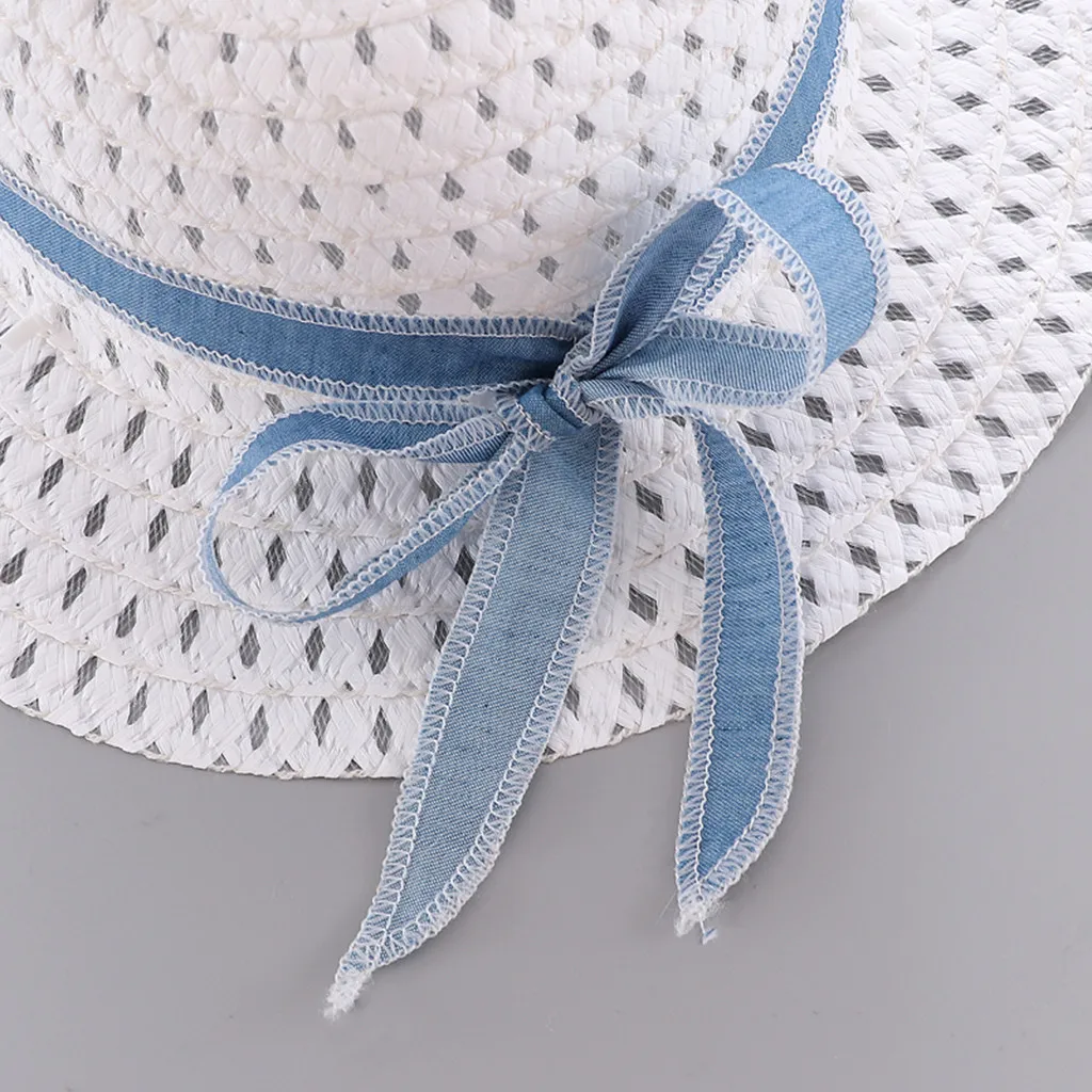 2019 Новинка для новорожденных маленьких девочек с длинными рукавами имитацией