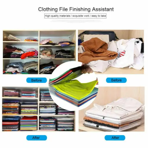 10 шт. с принтом Hello складной гладильная доска Ordner для вечеринки Детская одежда