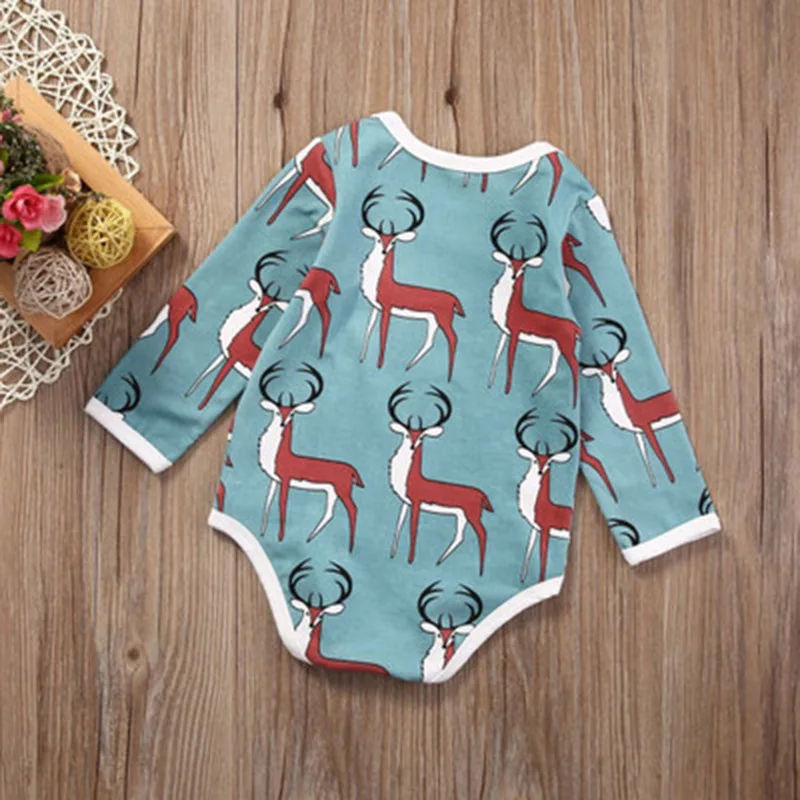 Боди для новорожденных забавные детские малышей хлопковые боди с рисунком