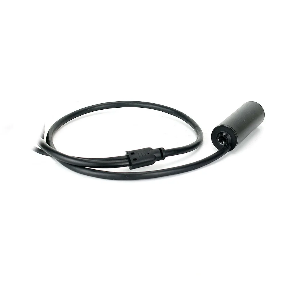 3 7 мм Объектив Pinhole 2MP IP POE мини-камера HD 1080P Onvif сетевое видеонаблюдение vedio bulet