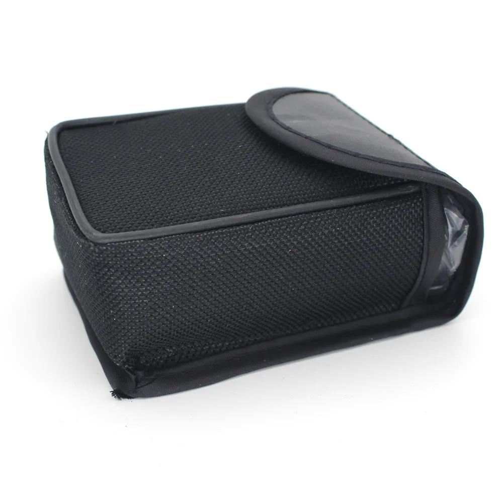 Горячая продажа 30x60 высокомощный телескоп Карманный бинокль наружный