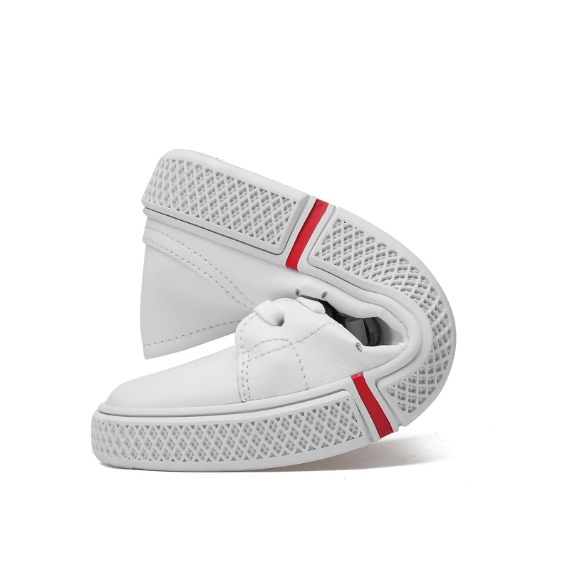 

genuine Leather Shoes Men Casual Loafers Breathable Light Shoes slip on New Fashion Men's Rubber Sole Driving Footwear