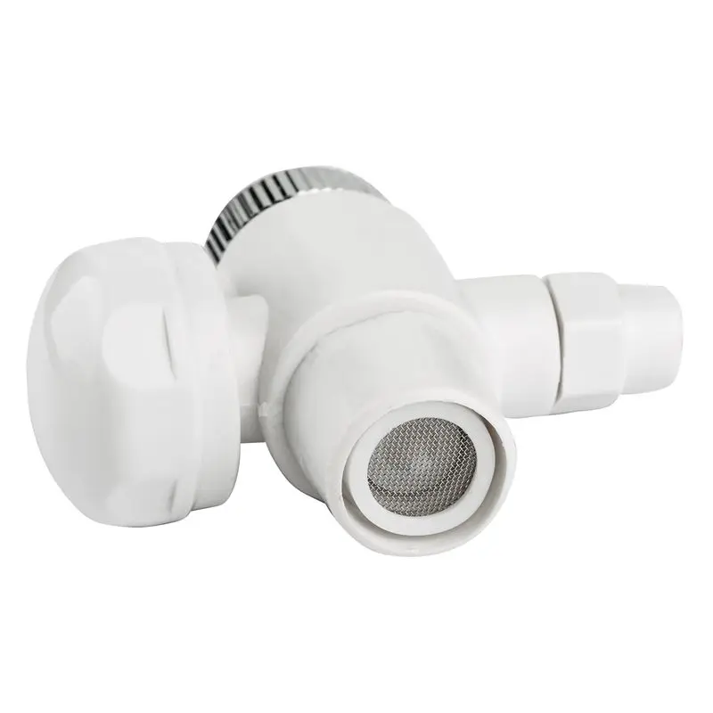 Уход за водой ирригатор полости рта Flosser очиститель зубов струйная зубная щетка