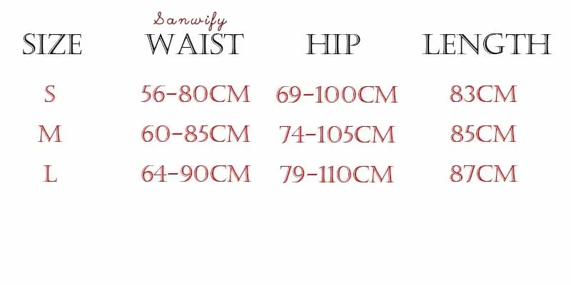 

Seamless Gym Yoga Sets Women 2 Piece Workout Sets Suits Sports Bras Padded Fitness Leggings For Ladies Tracksuits Active Wear