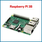S ROBOT Raspberry Pi 3 Model B Raspberry Pi 3B Pi 3 с WiFi и Bluetooth RPI51