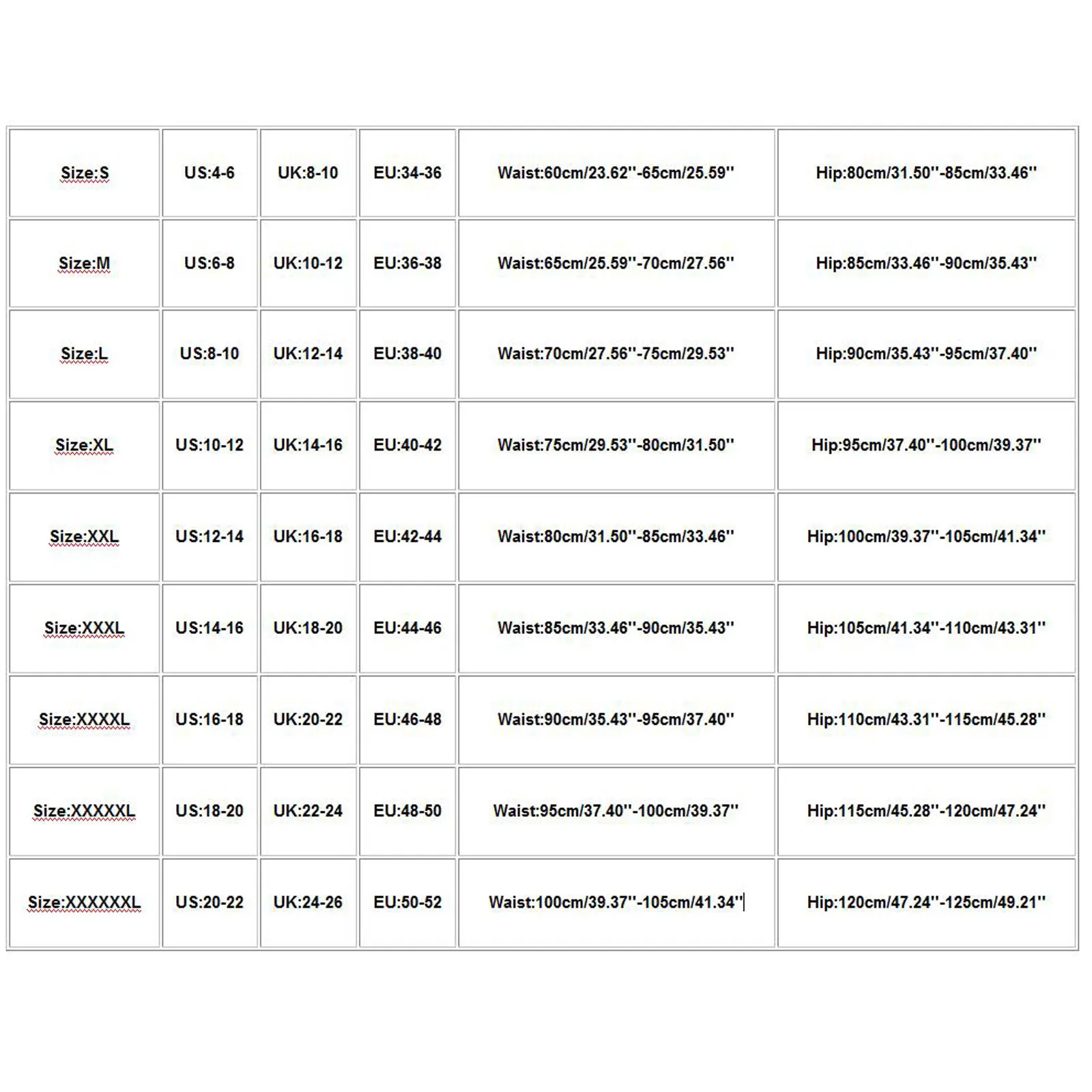 

Fashion Women Plus Size Sexy Lingerie Slimming Belt Boned Corsets Shapewear Outfit Sexy Underwear Waist Bustiers lenceria