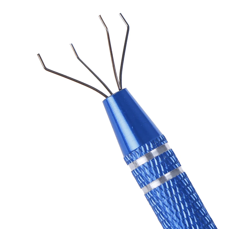 1 шт. маникюрный шаблон для стемпинга ногтей | Красота и здоровье