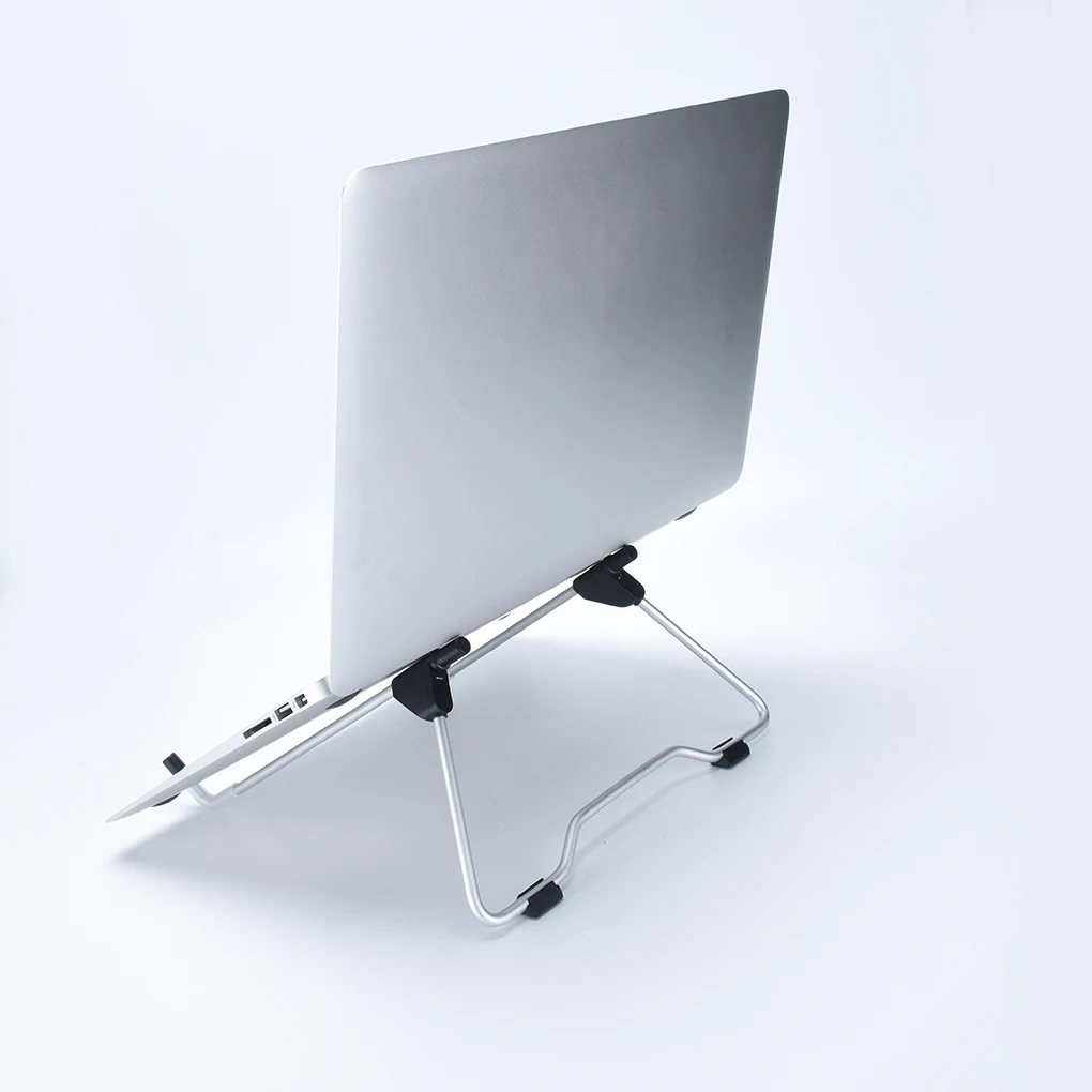 алюминиевый сплав настольн