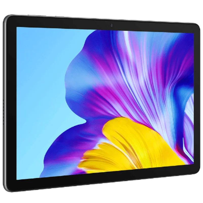 CREALITY 3D 3.5inch LCD 3D Printer LD001 ultra-high precision Off-line Impresora SLA UV 405nm Resin 47micron for Jewelry Dental